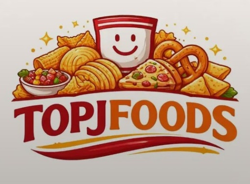 TOPJ FOODS